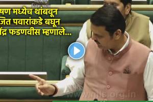 devendra fadnavis ajit pawar nana patole