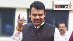 Maharashtra New CM: दहा वर्षांत देवेंद्र फडणवीस तिसऱ्यांदा मुख्यमंत्रीपदी, काय घडलं गेल्या दशकभरात?