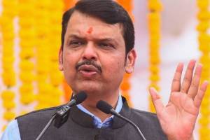 devendra fadnavis on hanuman mandir dadar issue