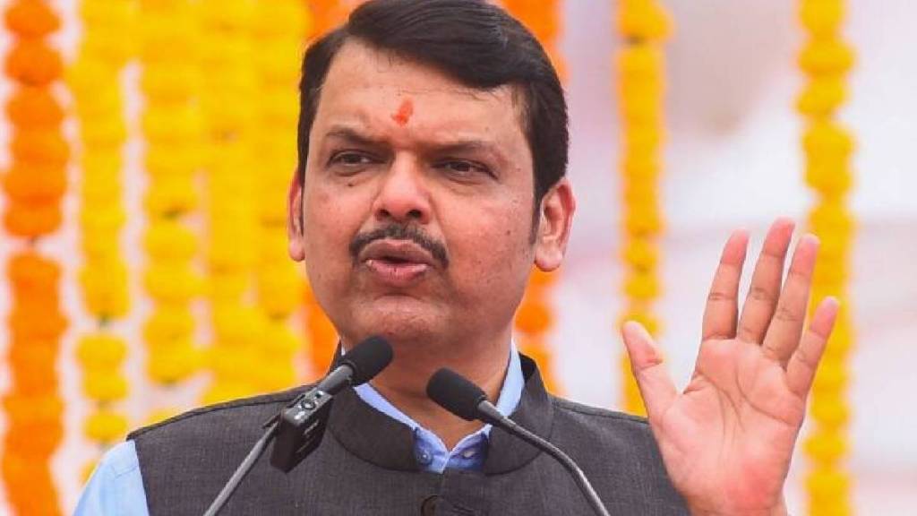 devendra fadnavis on hanuman mandir dadar issue