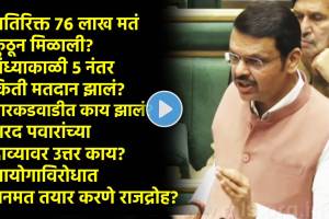 devendra fadnavis speech in assembly