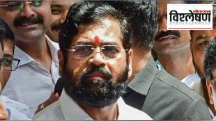 Despite success in the assembly elections the future is challenging for Eknath Shinde