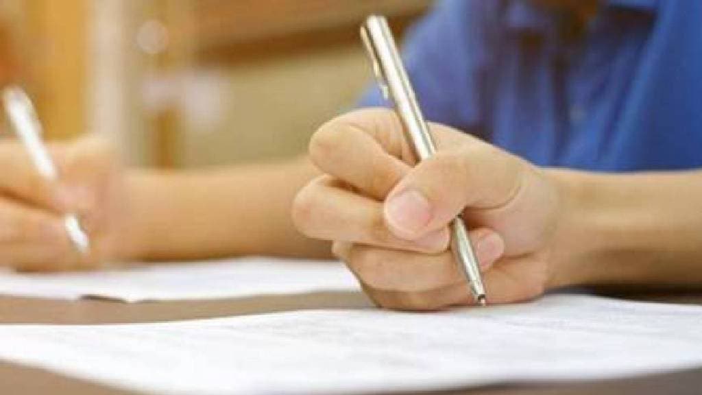 NEET Postgraduate Exam Schedule Announced Wardha news