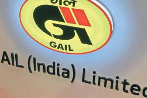 Job opportunities in 261 engineer posts in gail