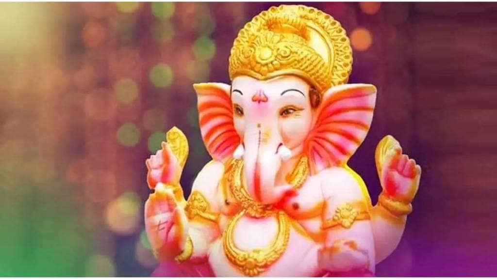 bmc will provide free Shadu soil and space to sculptors for eco friendly Ganeshotsav