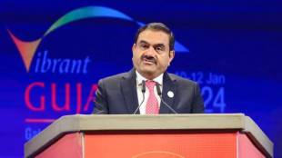 High Court dismisses petition against decision to award power supply contract to Adani Transmission Mumbai news