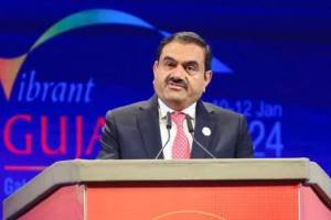 High Court dismisses petition against decision to award power supply contract to Adani Transmission Mumbai news