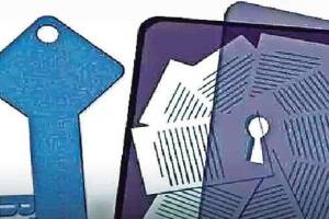 Right to Information Act Information request pending Mumbai news