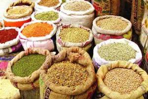 Wholesale inflation falls hits three month low in November print eco news