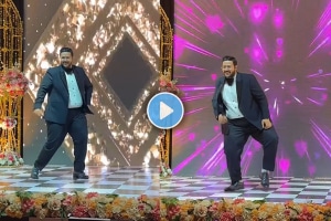 Groom dance on Akhiyaan Gulaab song at wedding video viral on social media