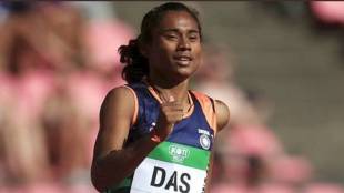 nada update on hima das suspension creates confusion