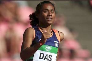 nada update on hima das suspension creates confusion