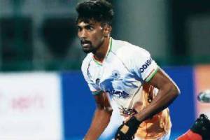 India Dominates Junior Asia Cup Hockey with Stunning Win over South Korea