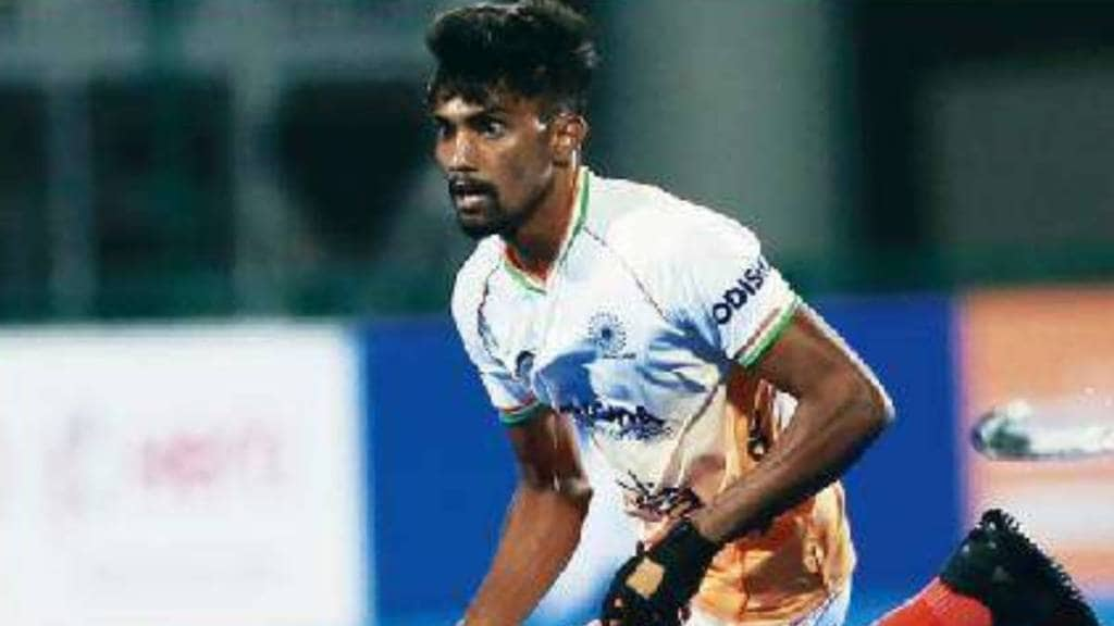 India Dominates Junior Asia Cup Hockey with Stunning Win over South Korea