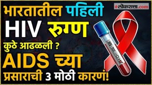 World AIDS Day 2024 Marathi Chimpanzee Sexual Activity In Meat Eating Theory When did the first original study of HIV AIDS begin