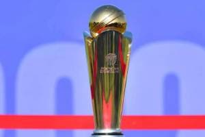 icc agree for hybrid format for 2025 champions trophy