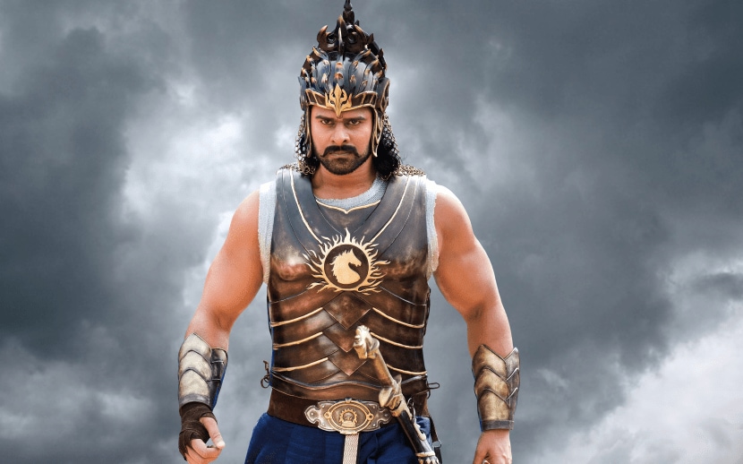 net worth of biggest south cinema superstars, prabhas net worth