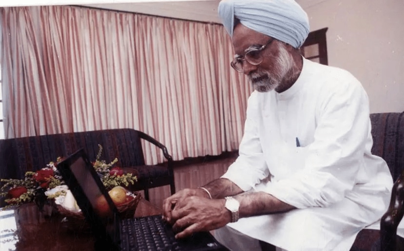 dr manmohan singh net worth properties