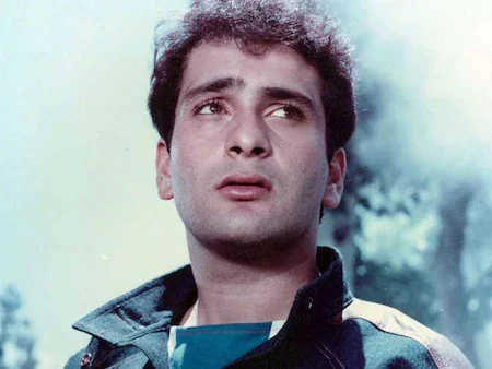 rajiv kapoor biography, Raj Kapoor's 100th birth anniversary