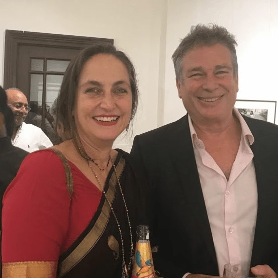 karan kapoor biography, Raj Kapoor's 100th birth anniversary