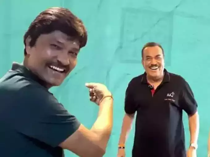 cid season 2 realease date, cid serial new episodes