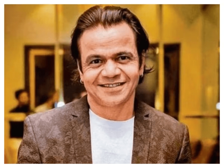 rajpal yadav net worth