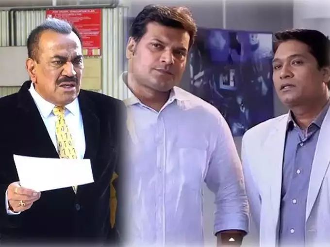 cid season 2 realease date, cid serial new episodes