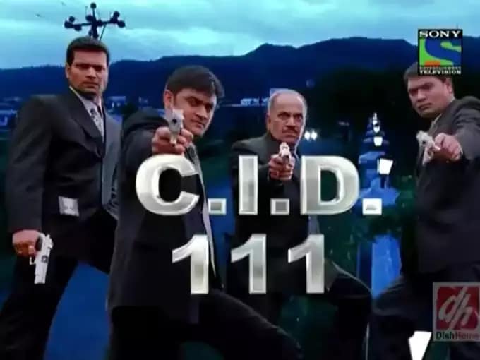 cid season 2 realease date, cid serial new episodes