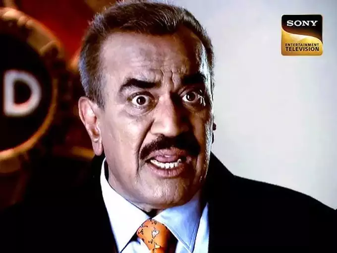 cid season 2 realease date, cid serial new episodes