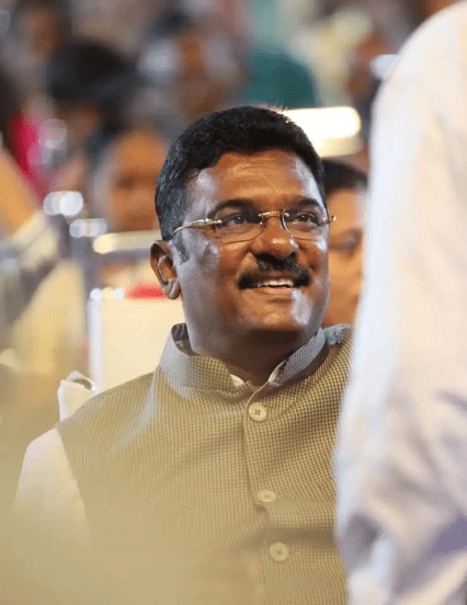 maharashtra cabinet expansion list of new faces