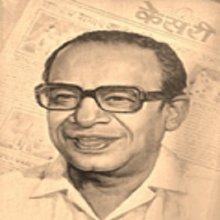 jayant tilak chairperson of the Maharashtra Legislative Council