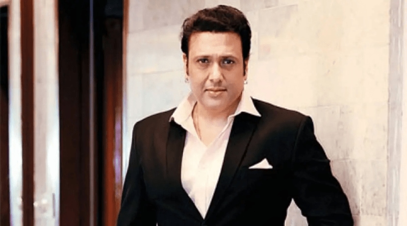 Govinda Blockbuster Movies