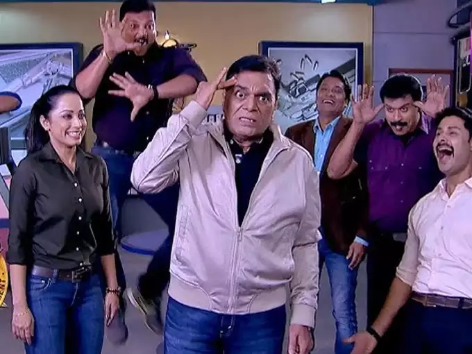 cid season 2 realease date, cid serial new episodes