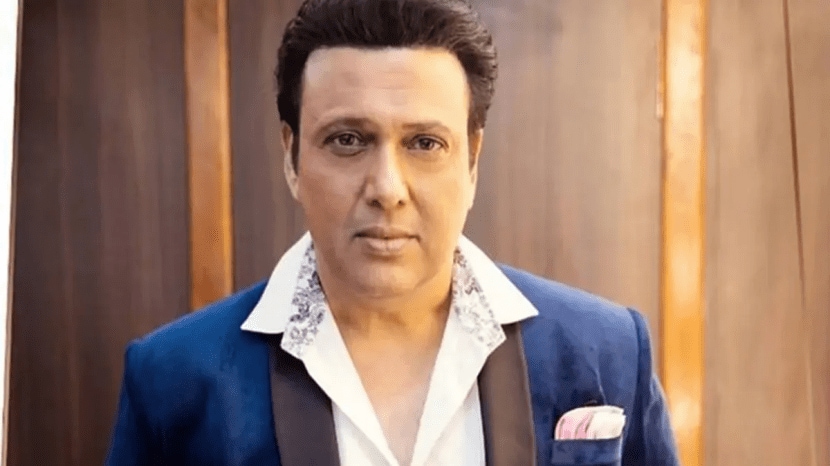 Govinda Blockbuster Movies