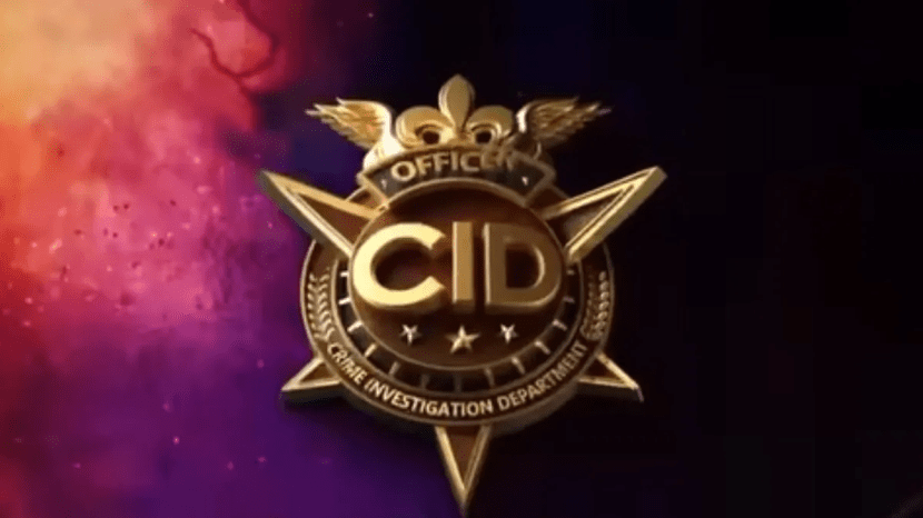 cid season 2 realease date, cid serial new episodes