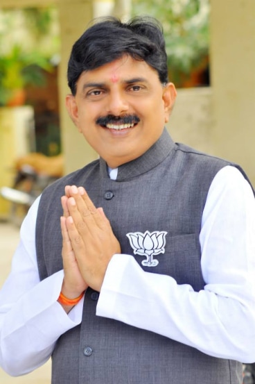 Party wise full list of ministers, Maharashtra cabinet expansion today news, Shivsena Shinde faction ministers list, NCP Ajit Pawar faction ministers list, BJP ministers list,