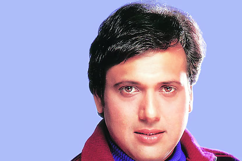 Govinda Blockbuster Movies