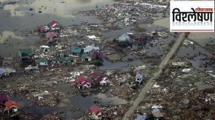 indonesia tsunami 2004 (1)