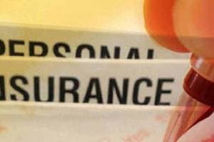 india s insurance penetration drops to 3 7 percent in fy 24