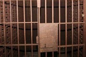 Prisoner beaten up in Aadharwadi jail in Kalyan