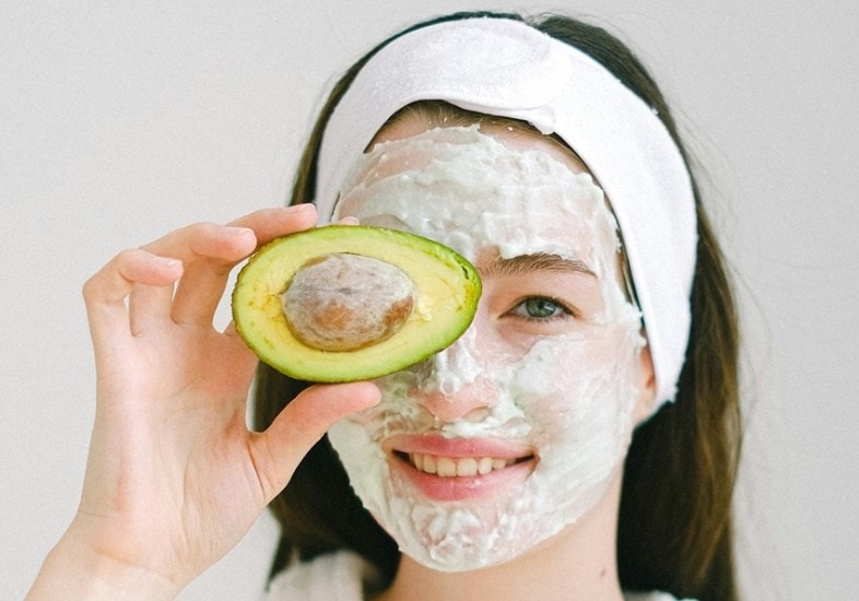 Best winter face masks for glowing skin