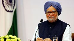 Dr. Manmohan Singh: कसा होता डॉ. मनमोहन सिंग यांचा अर्थतज्ज्ञ ते पंतप्रधान होण्यापर्यंतचा प्रवास? जाणून घ्या