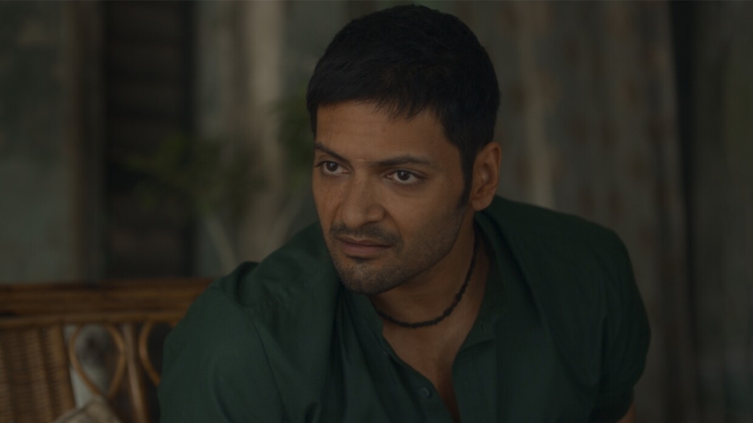 Mirzapur Season 3