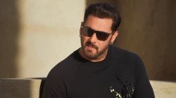 Salman Khan Birthday : ‘Sikandar’ ते ‘Kick 2’ सलमान खानच्या ४ बहुप्रतीक्षित आगामी चित्रपटांची यादी