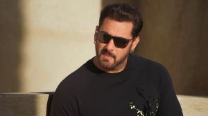 Salman Khan Birthday : ‘Sikandar’ ते ‘Kick 2’ सलमान खानच्या ४ बहुप्रतीक्षित आगामी चित्रपटांची यादी