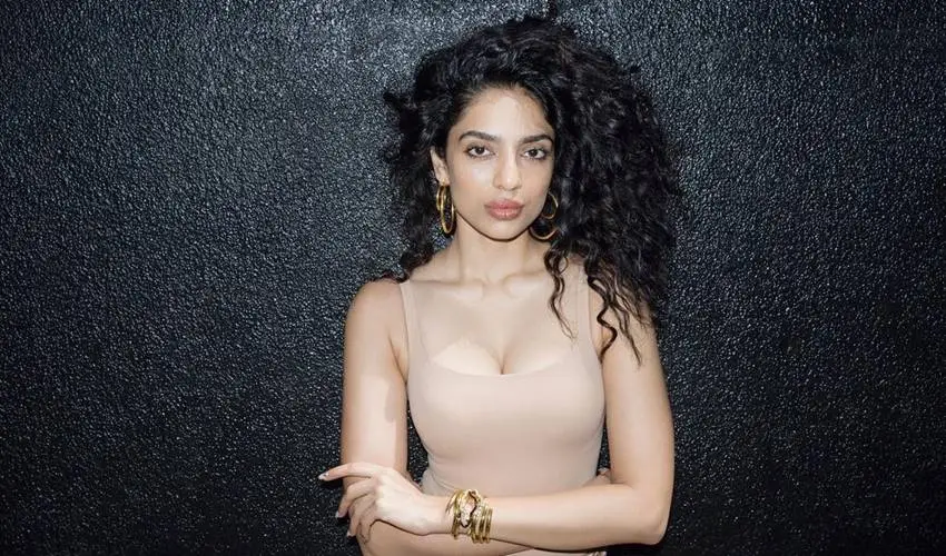 Sobhita Dhulipala Blockbuster Film