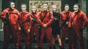 ‘Money Heist’ विसरायला लावणाऱ्या ‘या’ १० वेब सीरीजनी जगभरात प्रचंड धुमाकूळ घातलाय, तुम्ही पाहिल्यात का?