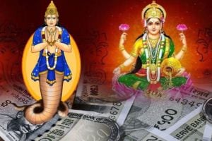 ketu gochar 2025 positive impact on horoscope