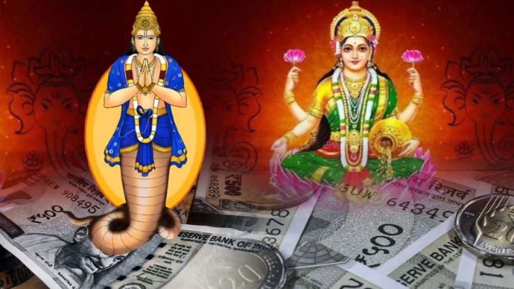 ketu gochar 2025 positive impact on horoscope