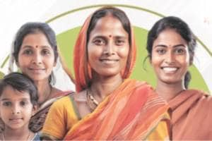 new maharashtra govt to pay Rs 2100 Amount under ladki bahin scheme only if it is feasible in budget